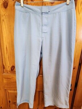 Patagonia Pataloha Capri Pants, Size 10